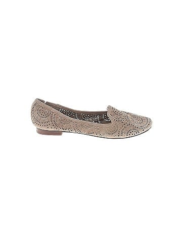 Vince Camuto Flats (view 1)