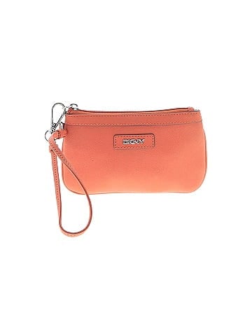 DKNY Wristlet (view 1)