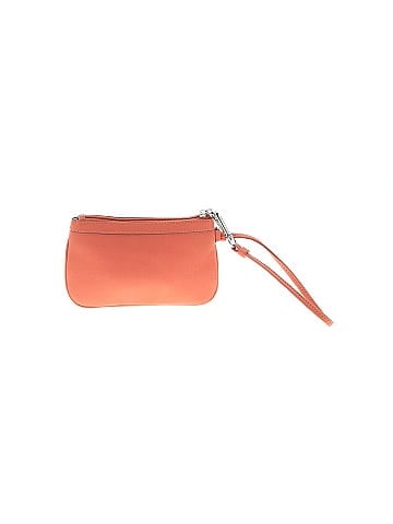 DKNY Wristlet (view 2)