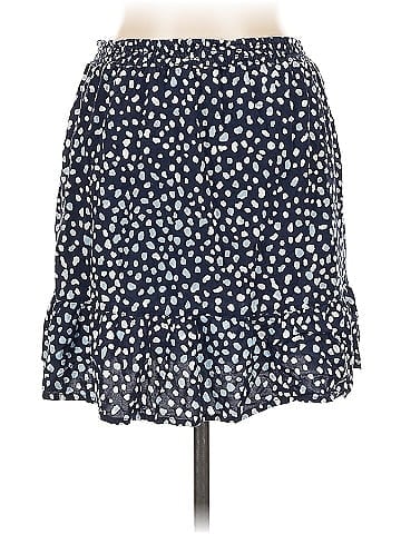Roxy Casual Skirt (view 2)