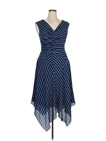 Maggy London Cocktail Dress (view 1)