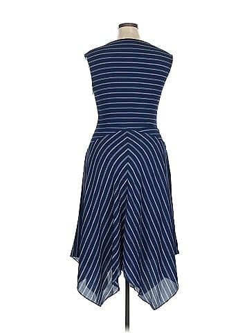 Maggy London Cocktail Dress (view 2)
