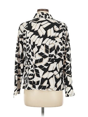 Zenergy by Chico's Jacket (view 2)