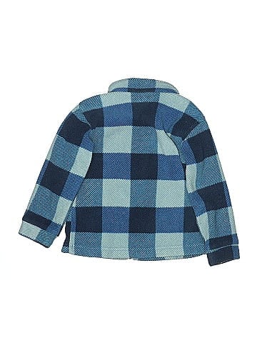 Columbia Zip Up Hoodie (view 2)