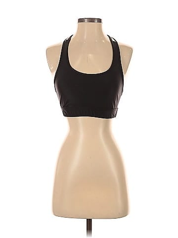 Koral Tank Top (view 1)
