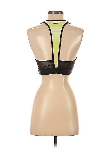 Koral Tank Top (view 2)
