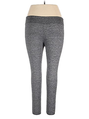 Ready To Go Active Pants (view 2)