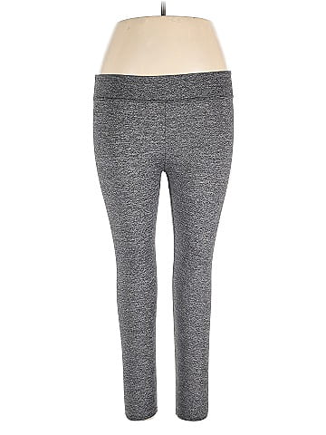 Ready To Go Active Pants (view 1)