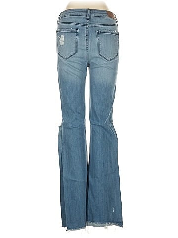 Hidden Jeans Jeans (view 2)