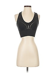 Alo Sports Bra