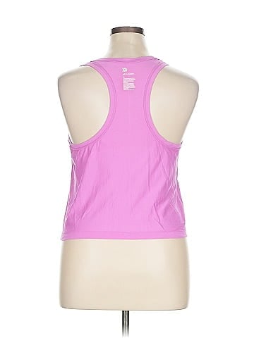 all in motion Tank Top (view 2)