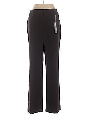 Ann Taylor Loft Dress Pants