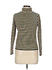 Joseph A. Turtleneck Sweater