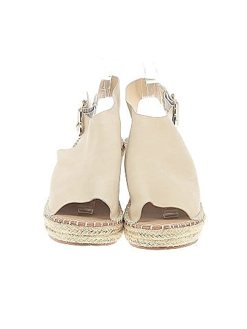 C. Wonder Wedges (view 2)