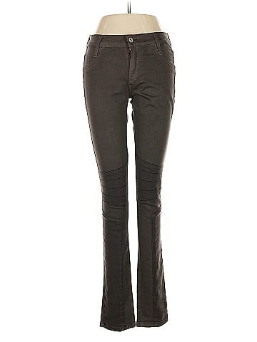 James Jeans Jeans (view 1)