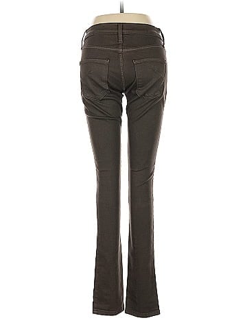 James Jeans Jeans (view 2)