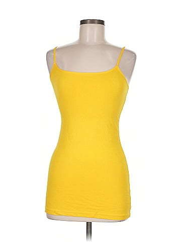 Active Basic Tank Top (view 1)