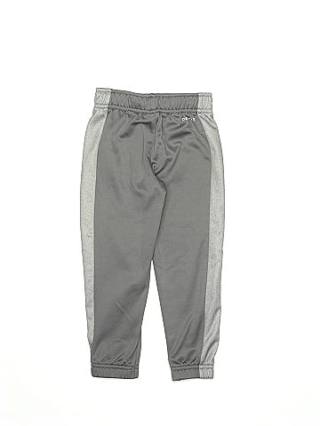 Nike Track Pants (view 2)