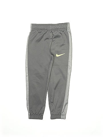 Nike Track Pants (view 1)