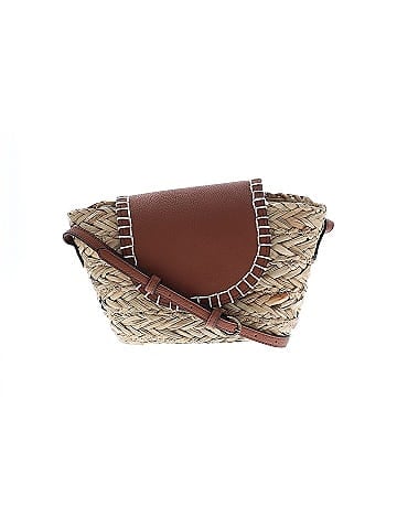 Universal Thread Crossbody Bag (view 1)