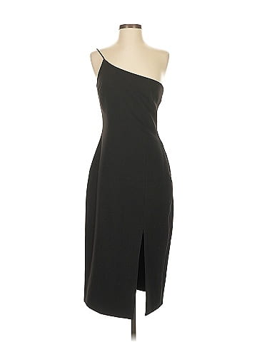 Likely Cocktail Dress (view 1)