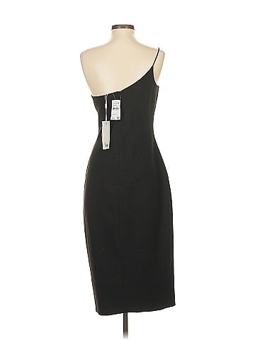 Likely Cocktail Dress (view 2)