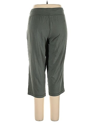 Athletic Works Casual Pants (view 2)