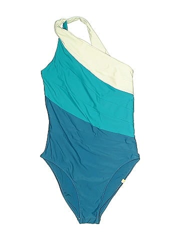 Summersalt One Piece Swimsuit (view 1)