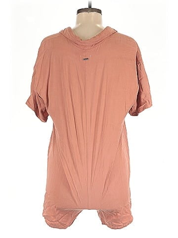 GrandCo Romper (view 2)