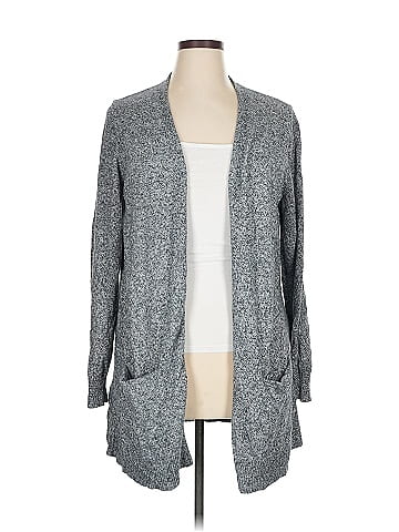 Old Navy Cardigan (view 1)