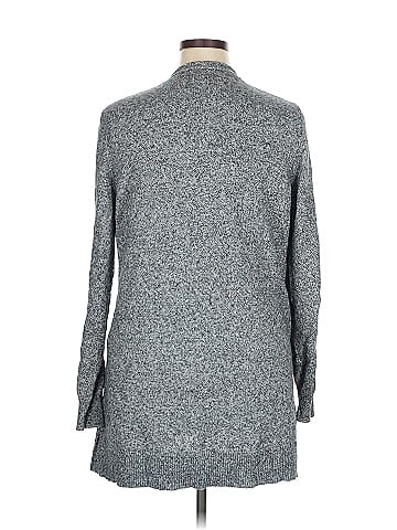 Old Navy Cardigan (view 2)