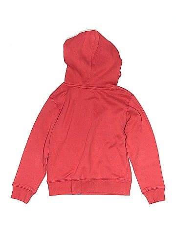 Champion Pullover Hoodie (view 2)