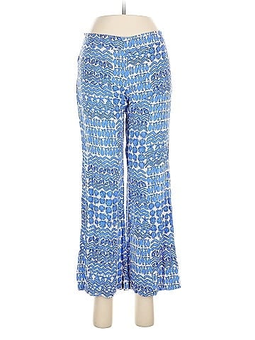 Vineyard Vines Casual Pants (view 1)