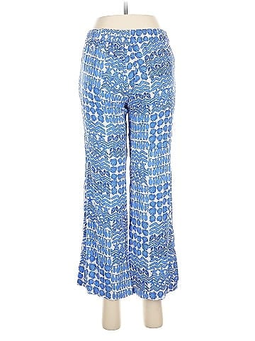 Vineyard Vines Casual Pants (view 2)