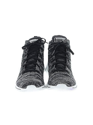 Skechers Sneakers (view 2)