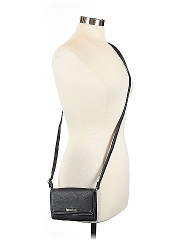Franco Sarto Crossbody Bag (view 2)