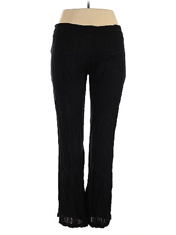 Roxy Casual Pants (view 2)
