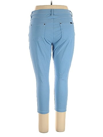 Hue Active Pants (view 2)