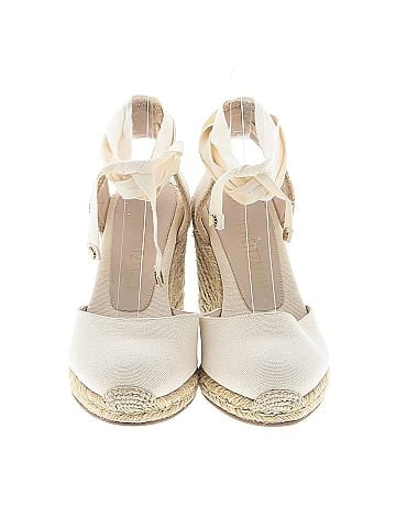 Stuart Weitzman Wedges (view 2)