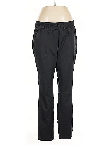 Magellan Outdoors Dress Pants (view 1)