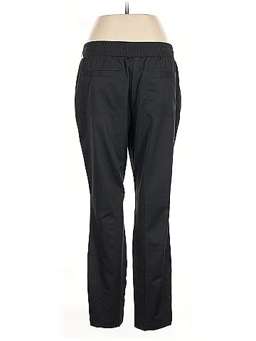 Magellan Outdoors Dress Pants (view 2)