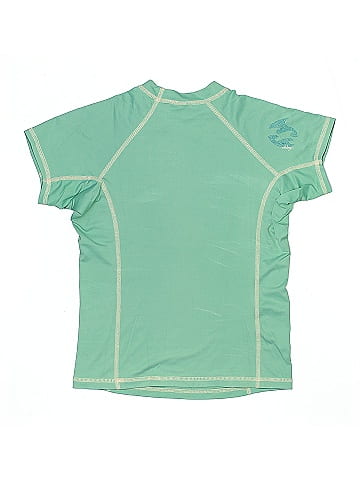 Billabong Rash Guard (view 2)