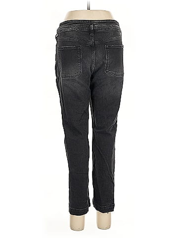 Pilcro by Anthropologie Jeans (view 2)