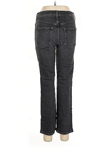 AYR Jeans (view 2)
