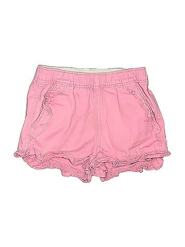 Crewcuts Outlet Shorts (view 1)