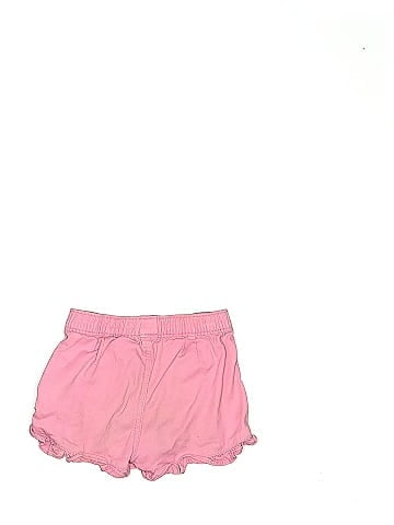 Crewcuts Outlet Shorts (view 2)