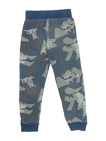 Marvel Active Pants (view 2)