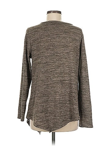 Jodifl Pullover Sweater (view 2)