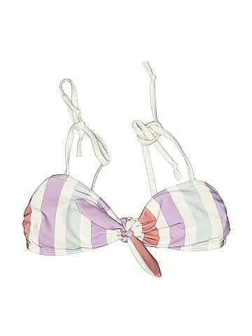 Aeropostale Swimsuit Top (view 1)