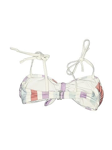 Aeropostale Swimsuit Top (view 2)